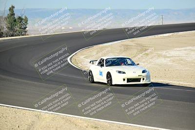 media/Mar-01-2025-Turn8 Trackdays (Sat) [[3bac13d0ad]]/Inter 3/Session 1 (Turns 2 and 3)/